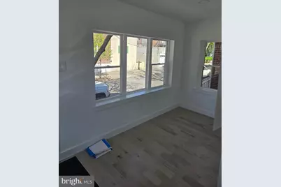 2747 S Beulah Street, Philadelphia, PA 19148 - Photo 6