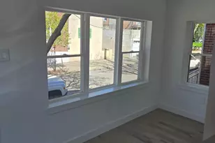 2747 S Beulah St, Philadelphia, PA 19148 - Photo 6