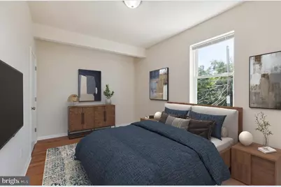 1518 W Diamond Street #C, Philadelphia, PA 19121 - Photo 4