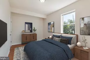 1518 W Diamond St, Philadelphia, PA 19121 - Photo 4