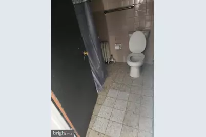 5026 Penn Street, Philadelphia, PA 19124 - Photo 14