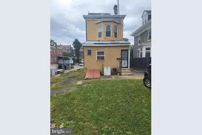 5026 Penn Street, Philadelphia, PA 19124 - Photo 4