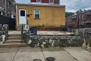 5026 Penn St, Philadelphia, PA 19124 - Photo 1