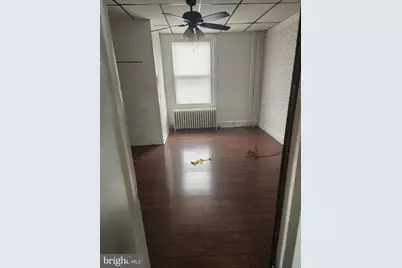 5026 Penn Street, Philadelphia, PA 19124 - Photo 10