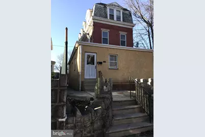 5026 Penn Street, Philadelphia, PA 19124 - Photo 2