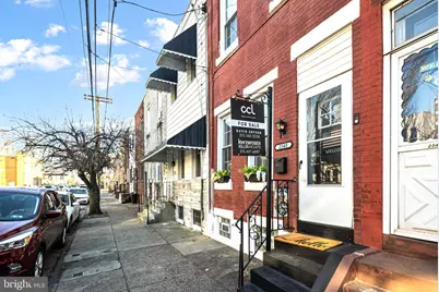 2548 E Ann Street, Philadelphia, PA 19134 - Photo 26