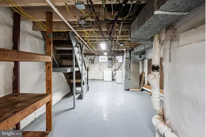 2548 E Ann Street, Philadelphia, PA 19134 - Photo 20