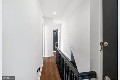 2548 E Ann Street, Philadelphia, PA 19134 - Photo 12