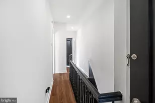 2548 E Ann St, Philadelphia, PA 19134 - Photo 12