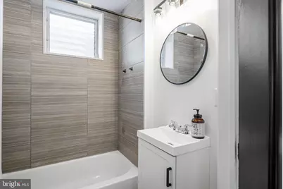 2548 E Ann Street, Philadelphia, PA 19134 - Photo 16