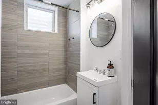 2548 E Ann St, Philadelphia, PA 19134 - Photo 16