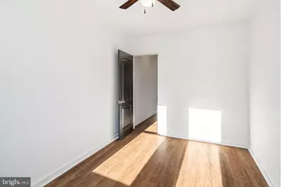 2548 E Ann Street, Philadelphia, PA 19134 - Photo 18