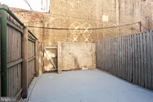 2548 E Ann St, Philadelphia, PA 19134 - Photo 22