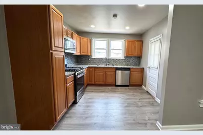 5915 Palmetto Street, Philadelphia, PA 19120 - Photo 6