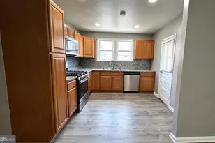 5915 Palmetto St, Philadelphia, PA 19120 - Photo 6