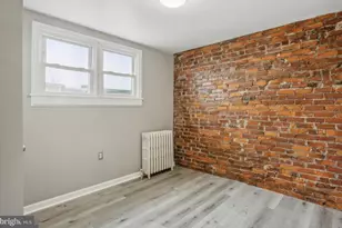 5915 Palmetto St, Philadelphia, PA 19120 - Photo 10