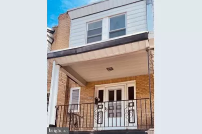 5915 Palmetto Street, Philadelphia, PA 19120 - Photo 2