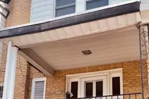 5915 Palmetto St, Philadelphia, PA 19120 - Photo 2