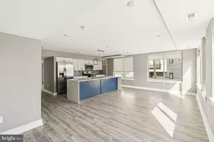 1900 N 4th St, Philadelphia, PA 19122 - Photo 2