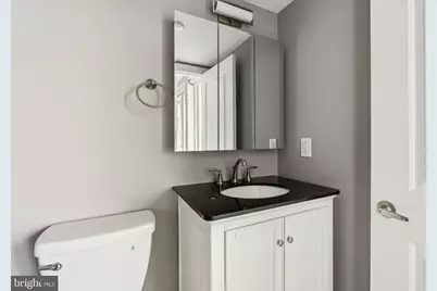 1900 N 4th Street #1, Philadelphia, PA 19122 - Photo 20