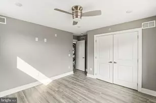 1900 N 4th St, Philadelphia, PA 19122 - Photo 12