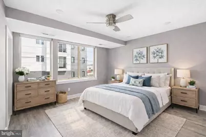 1900 N 4th Street #1, Philadelphia, PA 19122 - Photo 18