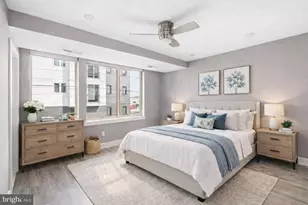 1900 N 4th St, Philadelphia, PA 19122 - Photo 18