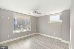 1900 N 4th St, Philadelphia, PA 19122 - Photo 12