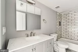 1900 N 4th St, Philadelphia, PA 19122 - Photo 16