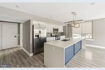 1900 N 4th Street #1, Philadelphia, PA 19122 - Photo 8