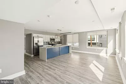 1900 N 4th Street #3, Philadelphia, PA 19122 - Photo 1