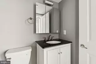 1900 N 4th St, Philadelphia, PA 19122 - Photo 20