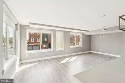 1900 N 4th Street #3, Philadelphia, PA 19122 - Photo 10