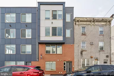 1900 N 4th Street #3, Philadelphia, PA 19122 - Photo 22