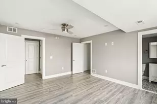 1900 N 4th St, Philadelphia, PA 19122 - Photo 18