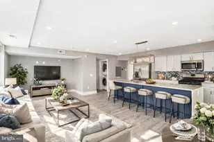 1900 N 4th St, Philadelphia, PA 19122 - Photo 2