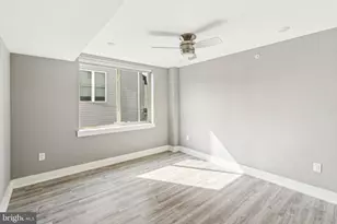 1900 N 4th St, Philadelphia, PA 19122 - Photo 14