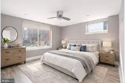 1900 N 4th Street #3, Philadelphia, PA 19122 - Photo 12