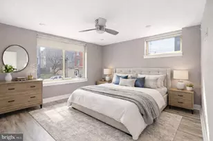 1900 N 4th St, Philadelphia, PA 19122 - Photo 12