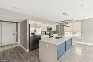 1900 N 4th St, Philadelphia, PA 19122 - Photo 6