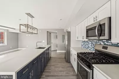 1900 N 4th Street #3, Philadelphia, PA 19122 - Photo 8