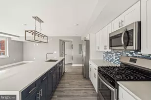 1900 N 4th St, Philadelphia, PA 19122 - Photo 8