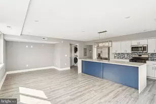 1900 N 4th St, Philadelphia, PA 19122 - Photo 2