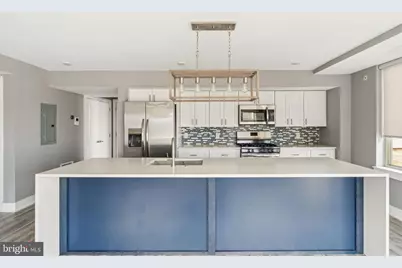 1900 N 4th Street #3, Philadelphia, PA 19122 - Photo 6