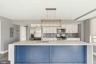 1900 N 4th St, Philadelphia, PA 19122 - Photo 6