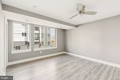 1900 N 4th Street #3, Philadelphia, PA 19122 - Photo 18