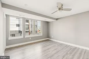 1900 N 4th St, Philadelphia, PA 19122 - Photo 18