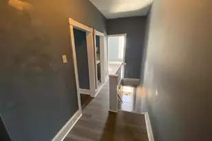 6625 Lansdowne Ave, Philadelphia, PA 19151 - Photo 2