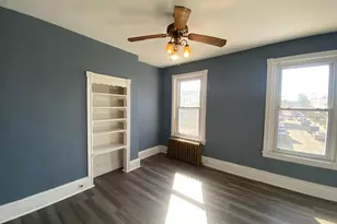 6625 Lansdowne Ave, Philadelphia, PA 19151 - Photo 4