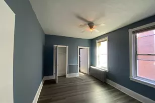 6625 Lansdowne Ave, Philadelphia, PA 19151 - Photo 4